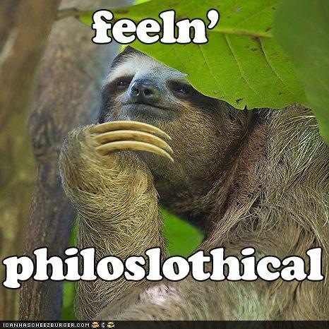 [sloth philislothical[3].jpg]