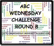 ABC_Wed_8