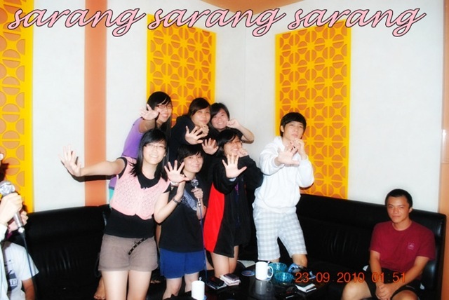 [sarang[2].jpg]