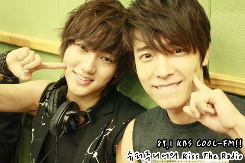 [yesung donghae[2].jpg]