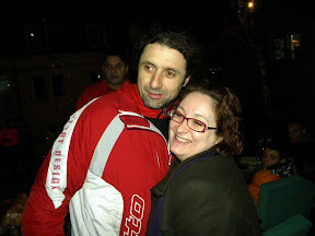 DSCN0752.JPG