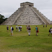 P1010060.JPG