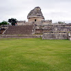 P1010061.JPG