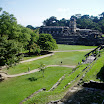 P1010062.JPG