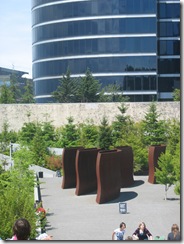 Seattle, Olympic Sculpture Park 048
