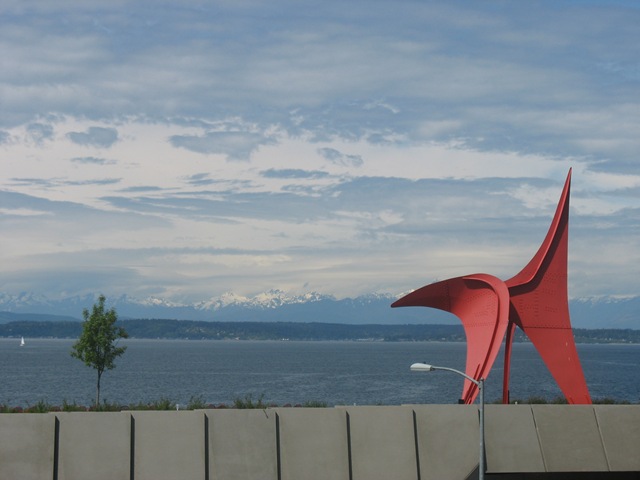[Seattle, Olympic Sculpture Park 011[2].jpg]