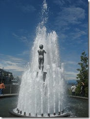 Seattle, Olympic Sculpture Park 026