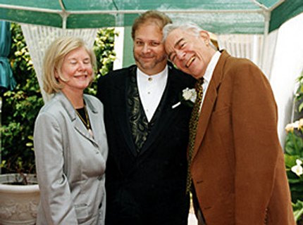 alice-mark-joe.jpg
