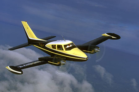 Cessna310_1.jpg