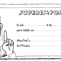 citació individual.jpg