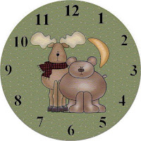 decoupage-reloj10[1].gif.jpg