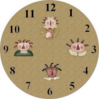 decoupage-reloj11[1].gif.jpg
