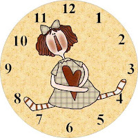 decoupage-reloj12[1].gif.jpg