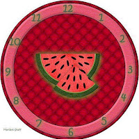 decoupage-reloj2[1].gif.jpg