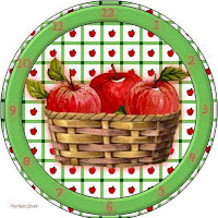 decoupage-reloj3[1].gif.jpg