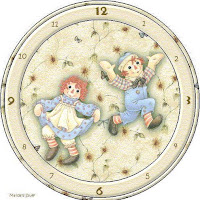 decoupage-reloj5[1].gif.jpg