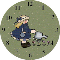 decoupage-reloj7[1].gif.jpg