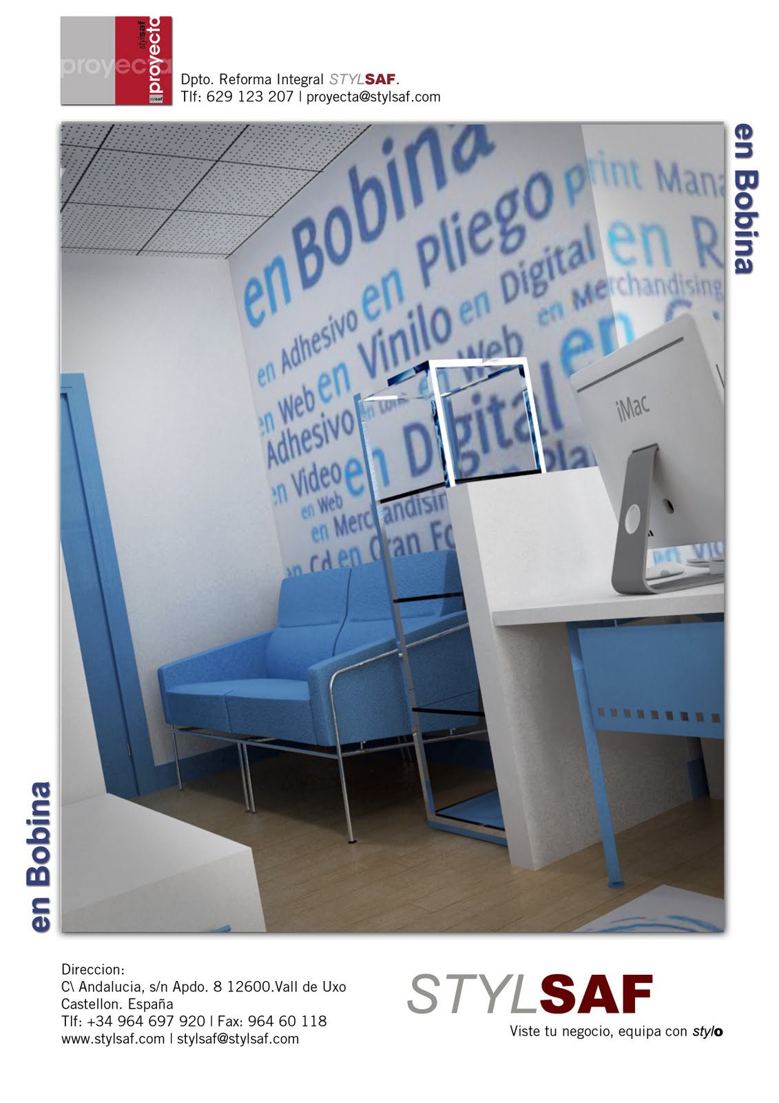 [enBobina_092.jpg]