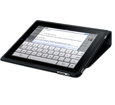 applemountipad[1]
