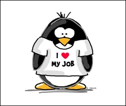 love_job