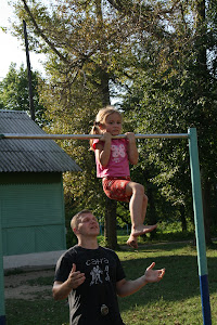 http://lh3.ggpht.com/_9Gi20rkrBaM/SPJYUqSmd2I/AAAAAAAABFc/vgRjljlDc7c/s300/21%D0%B0%D0%B2%D0%B3%D1%83%D1%81%D1%82%D0%B0%20291.jpg
