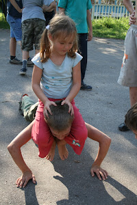 http://lh3.ggpht.com/_9Gi20rkrBaM/SPJZYwYhjwI/AAAAAAAABNc/IXskpmK4iio/s300/%D0%B4%D0%BE%2020%20%D0%B0%D0%B2%D0%B3%D1%83%D1%81%D1%82%D0%B0%20358.jpg