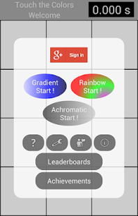 How to mod Shikisai Touch the Colors patch 1.1.1.20140520.1 apk for android