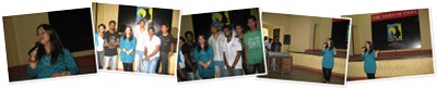 View Times Fresh Face 2010 as Judge