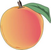[peach[2].jpg]