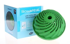 Biowashball_and_box.jpg