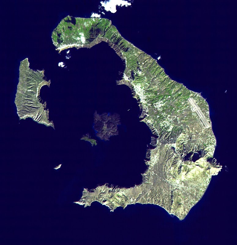 [Santorini_Landsat16.jpg]