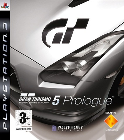 [__Gran_Turismo_5_Prologue[6].jpg]