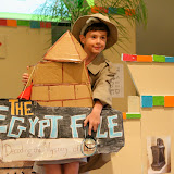 VBS 2010
