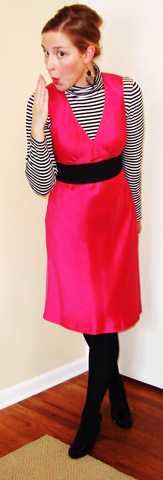 [Pink Dress Pictures 049[8].jpg]