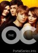 the OC