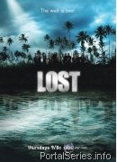 Lost