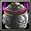 Urn of Shadows