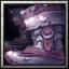 Phase Boots Phase Boots