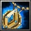 Null Talisman Null Talisman
