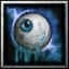 Sentry Ward Sentry Ward