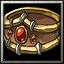 Belt of Giant Strength Belt of Giant Strength
