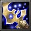 Sacred Relic Sacred Relic