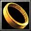 Ring of Health Ring of Health