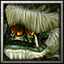 Sand King - Crixalis
