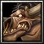 Earthshaker - Raigor Stonehoof