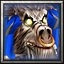 Tauren Chieftain - Cairne Bloodhoof