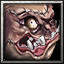 Butcher - Pudge