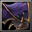 Nerubian Assassin - Anubarak