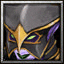Phantom Assassin - Mortred