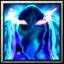 Ancient Apparition - Kaldr